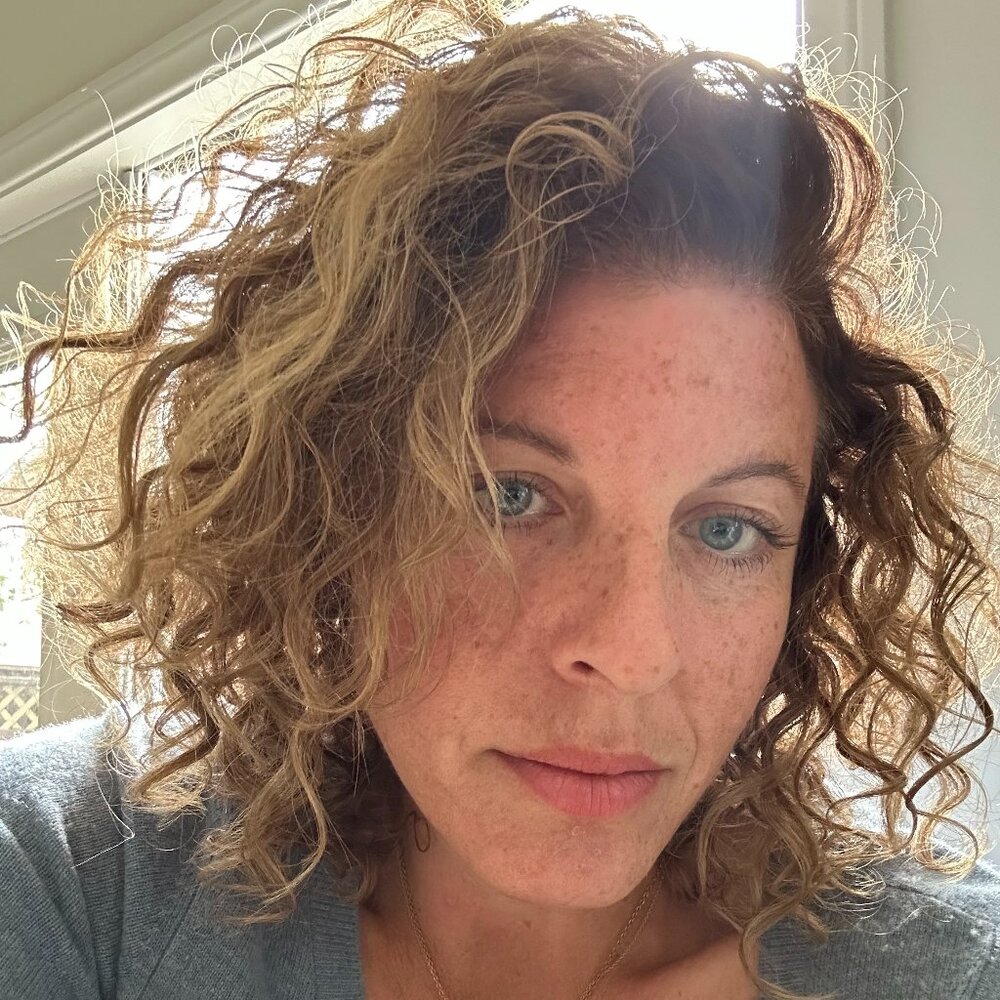 Meet your Posher, Cara